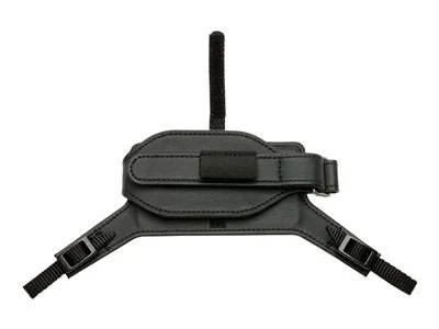 Panasonic Hand Strap for MSR Option FZ-M1 & FZ-B2 Toughbook FZ-VSTM13U