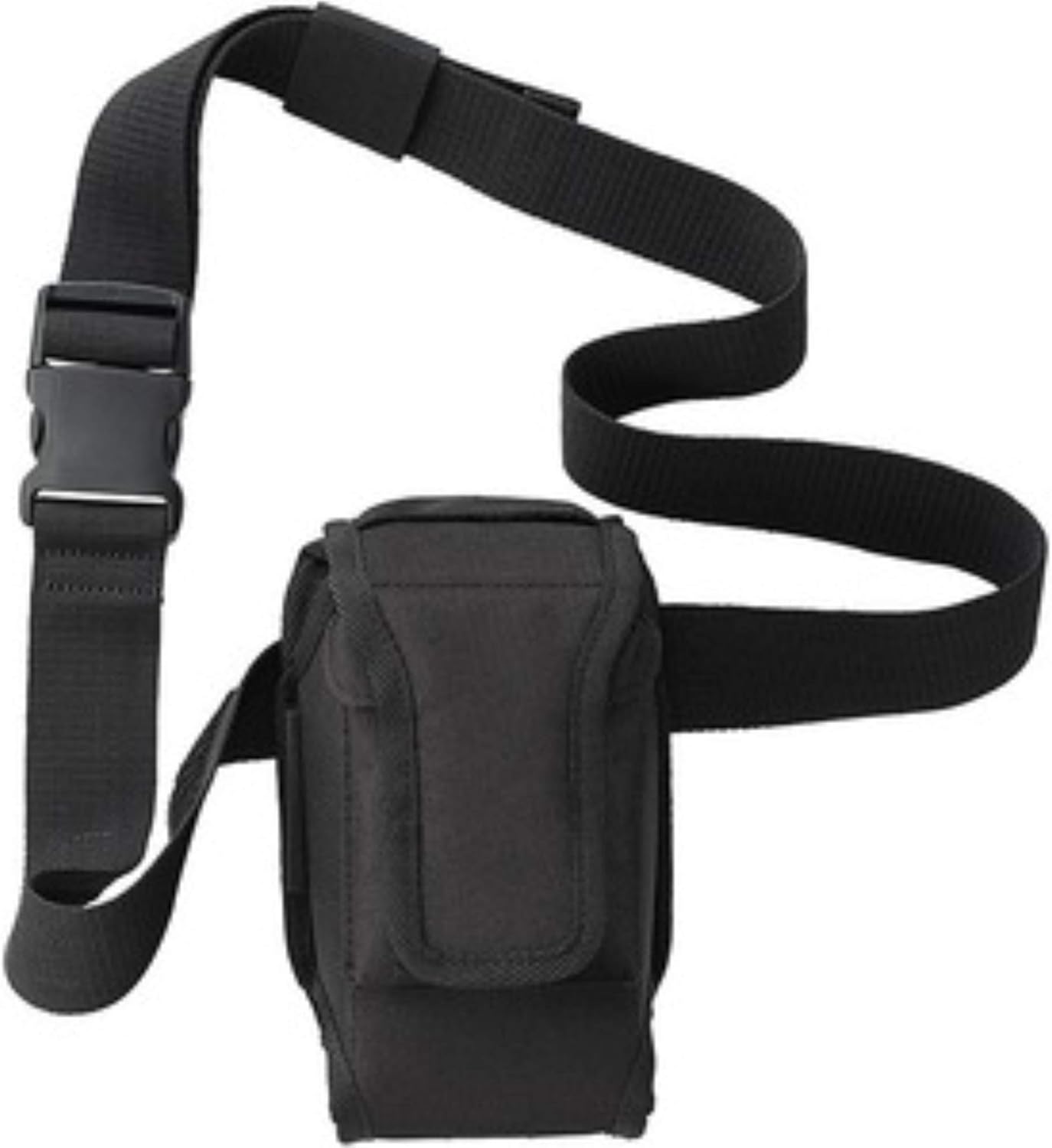 Panasonic Holster and Belt for FZ-N1 & FZ-F1 Toughbook FZ-VSTN12U