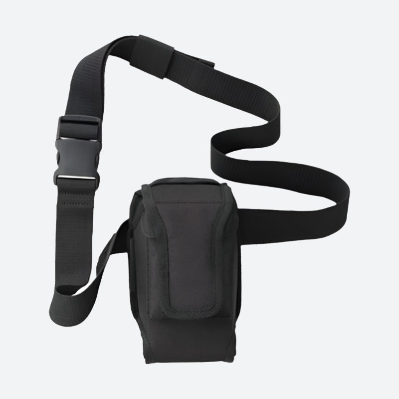 Panasonic Holster and Belt for FZ-N1 & FZ-F1 Toughbook FZ-VSTN12U