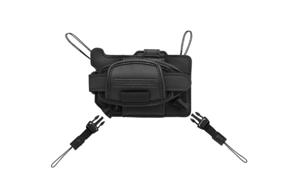 Panasonic Hand Strap for FZ-S1 Toughbook FZ-VSTS11U