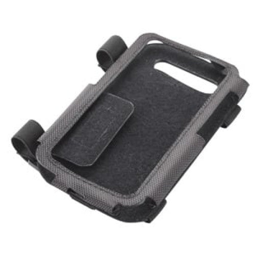 Panasonic Holster for FZ-T1 Toughbook FZ-VSTT12U