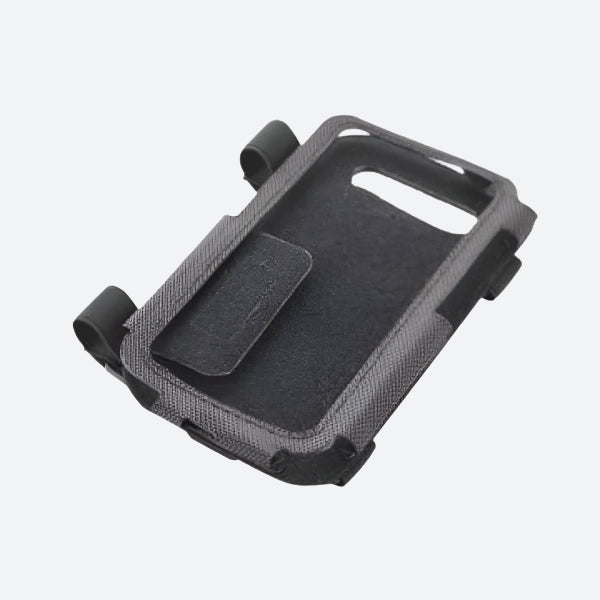 Panasonic Holster for FZ-T1 Toughbook FZ-VSTT12U