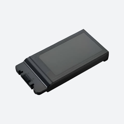 Panasonic TOUGHBOOK 55 Battery FZ-VZSU1HU