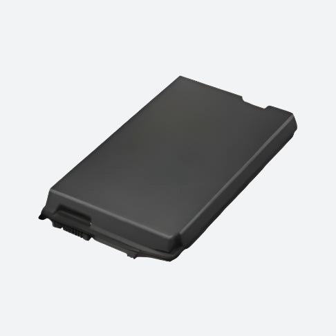 Panasonic TOUGHBOOK G2 Battery FZ-VZSU1VU