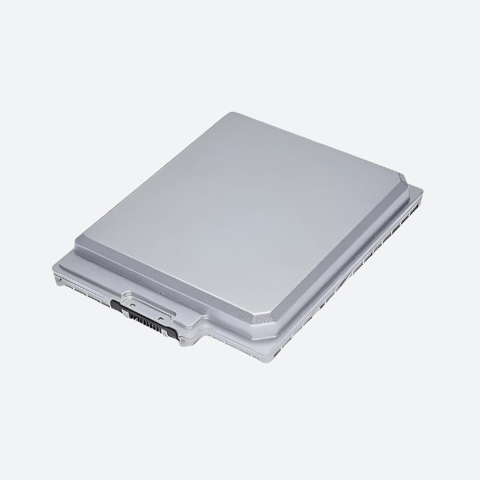 Panasonic TOUGHBOOK G1 Long-Life Battery FZ-VZSU88U