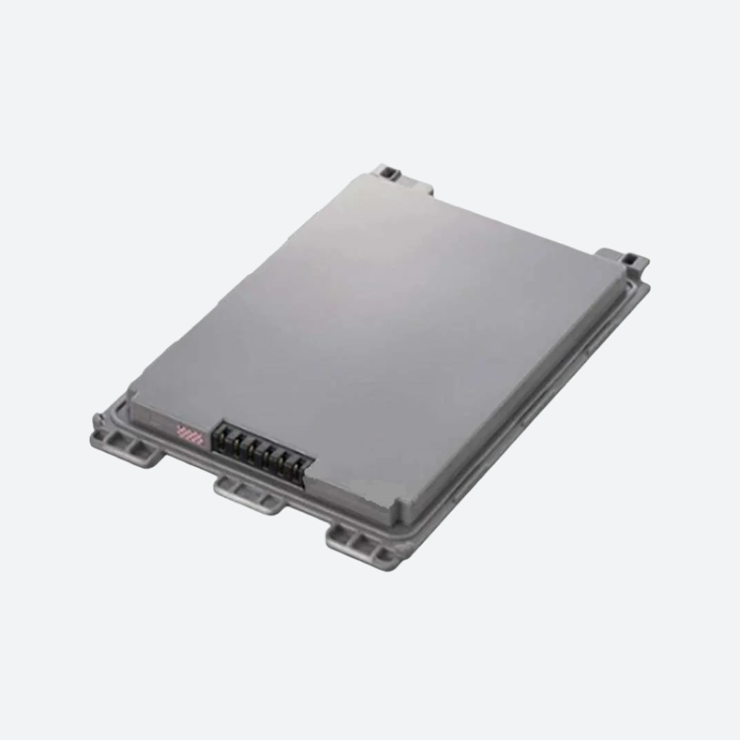 Panasonic TOUGHBOOK FZ-N1, FZ-F1 Standard Battery FZ-VZSUN110U