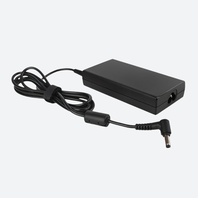 Getac 120W AC Adapter & power cord (US) GAA3U2