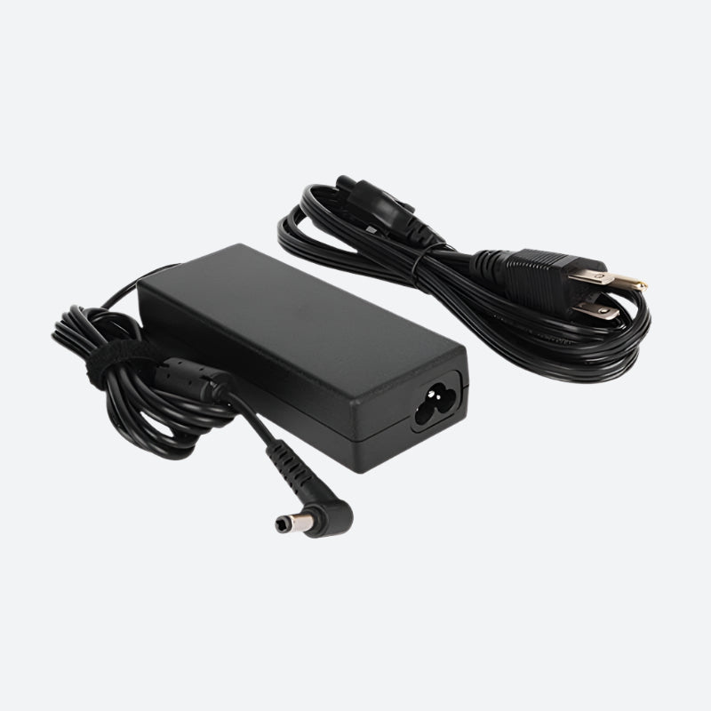 Getac Power adapter AC 100-240 V 150 Watt GAA1U3