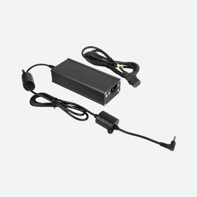 Getac 90W MIL-STD-461 AC Adapter GAAGU5 