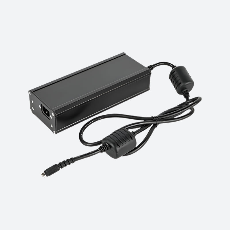 Getac 230W MIL-STD-461 AC Adapter for X600 GAAGU6