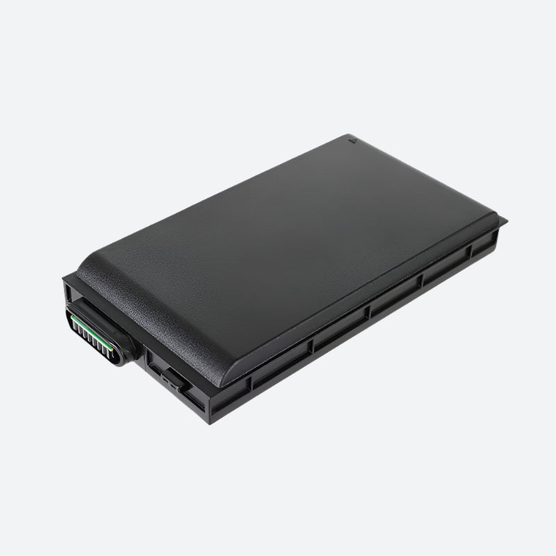 Getac F110 G6 High Capacity Battery, 11.1V, 4200mAh GBM6X7