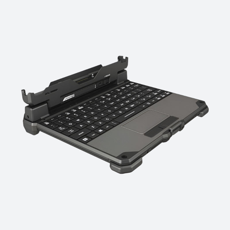 Getac UX10 Detachable Keyboard with Touchpad GDKBUG