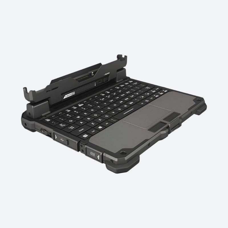 Getac UX10 Keyboard Dock 2.0 GDKBUH