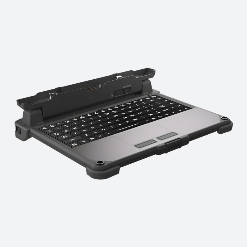 Getac F110 Detachable Keyboard 2.0 (US) GDKBUL