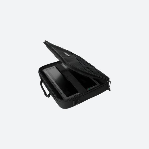 Getac Carry Bag for V110 and F110 GMBCX2