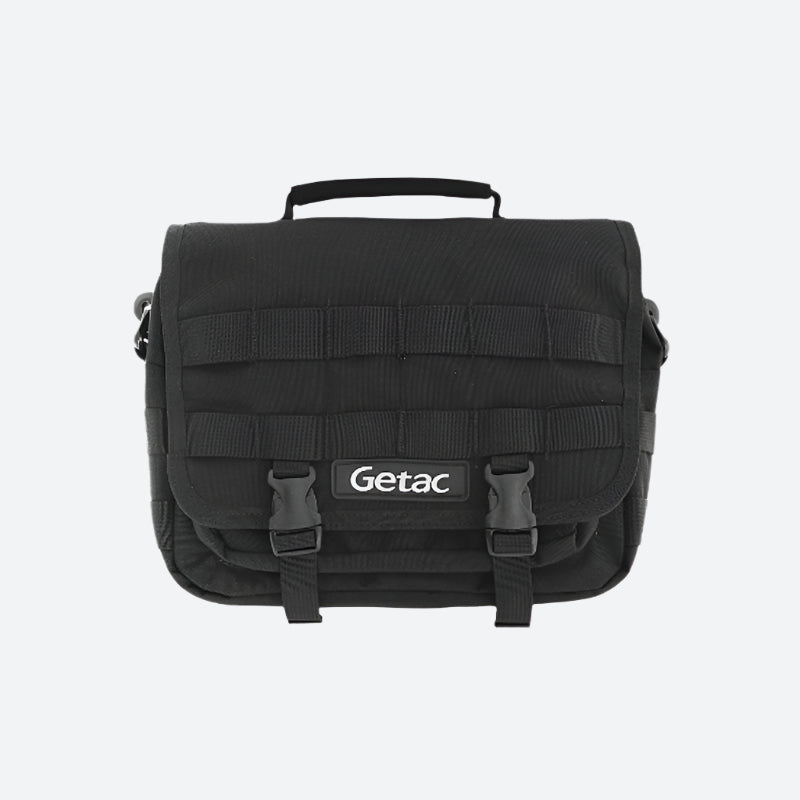 Getac Carry bag for T800, ZX80 and Z710 Computers GMBCX3