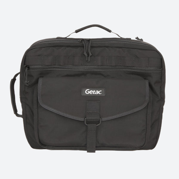 Getac Tablet PC carrying case GMBCX7