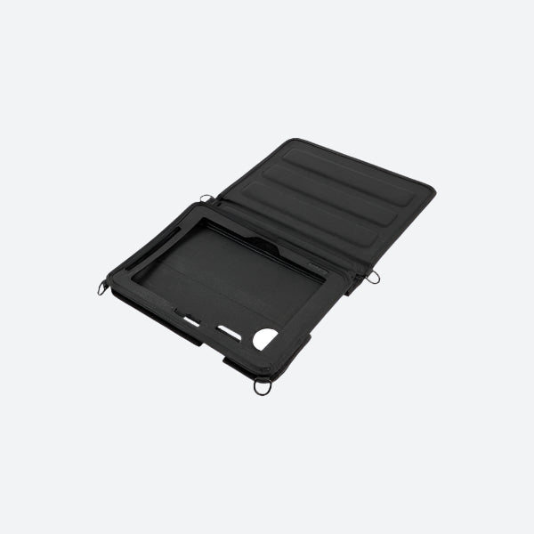 Getac UX10 Folio Case GMBCXA