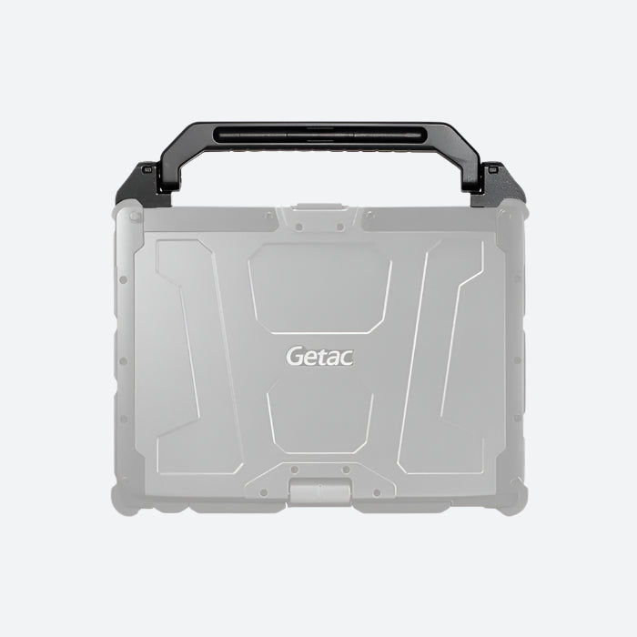 Getac V110 Hard Handle GMHDX2