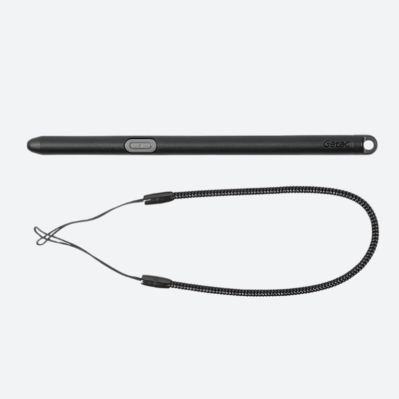 Getac Digitizer pen GMPDX4