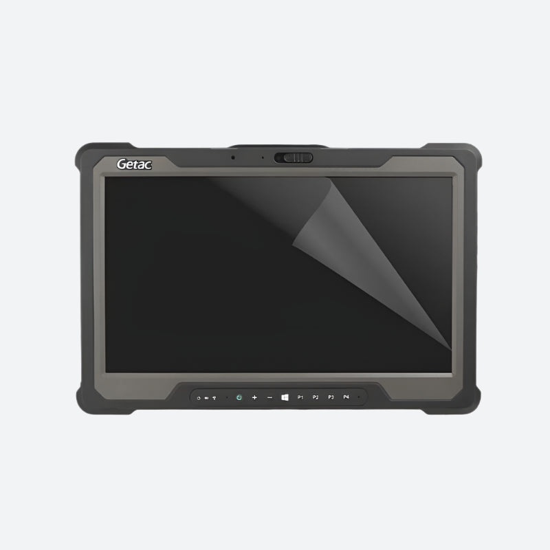 Getac A140 Anti-Glare Screen Protection Film GMPFXC