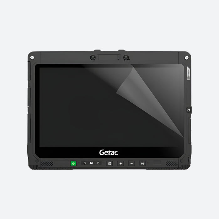 Getac K120 Screen Protection Film (Matte Finish) GMPFXJ