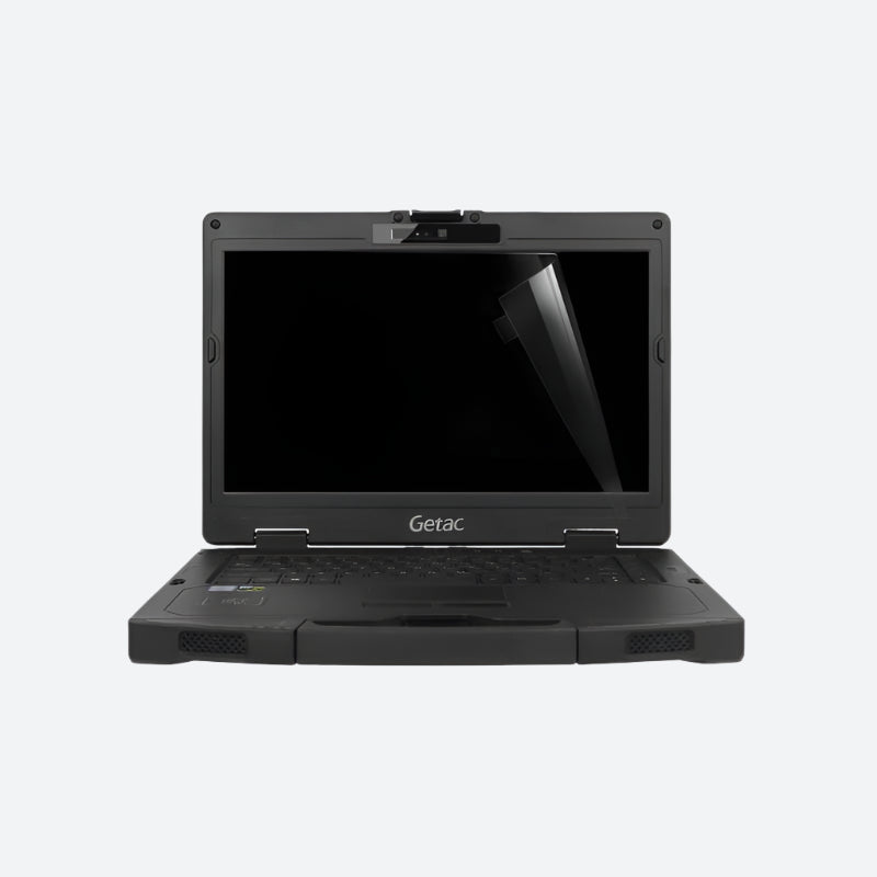 Getac Anti-Glare Protection Film GMPFXN