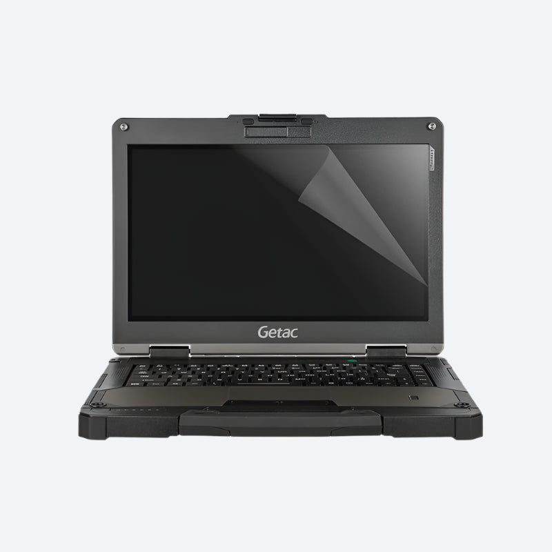 Getac B360 Screen Protection Film GMPFXP