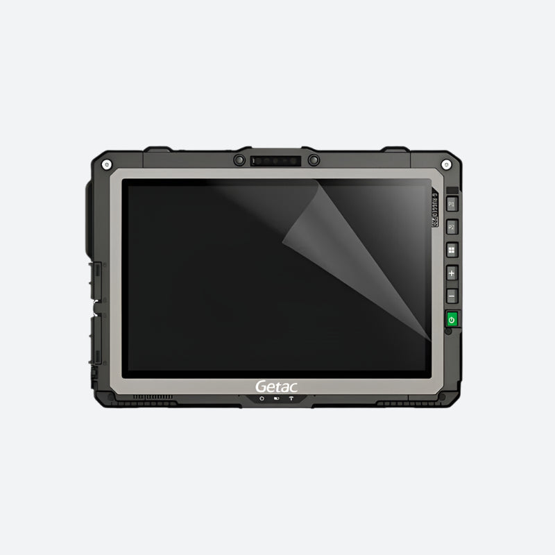 Getac UX10 Screen Protection Film GMPFXQ