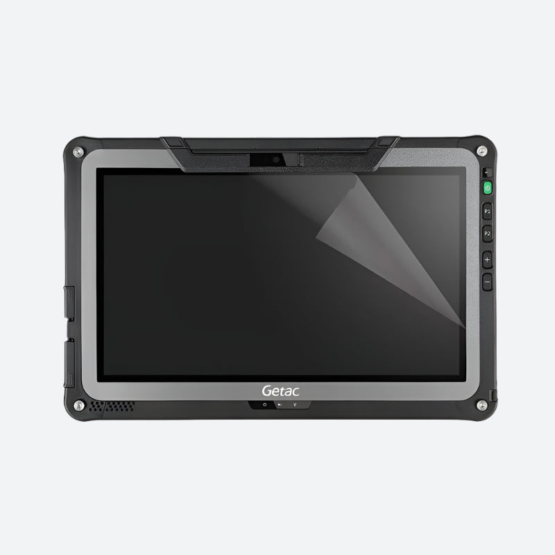 Getac F110 G6 Screen Protection Film GMPFXR