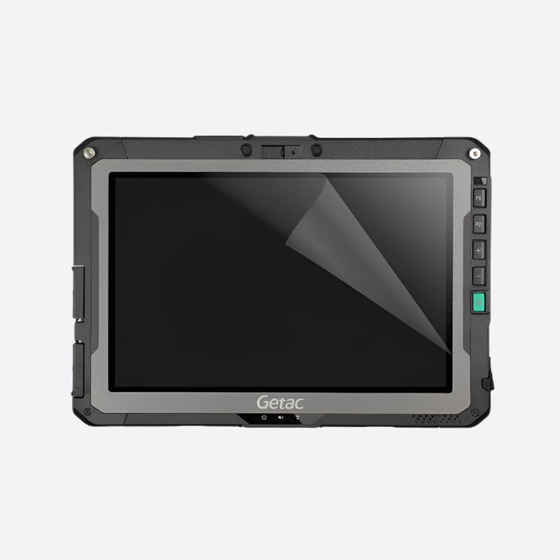 Getac ZX10 Screen Protection Film (AG) (MOQ: 10pcs) GMPFXS