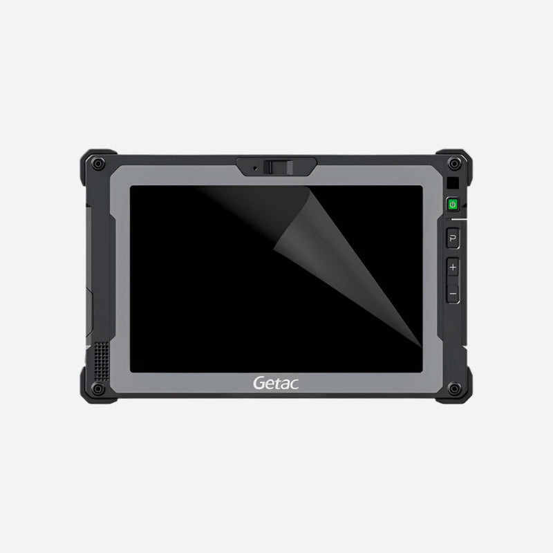 Getac ZX80 Screen Protection Film GMPFXV