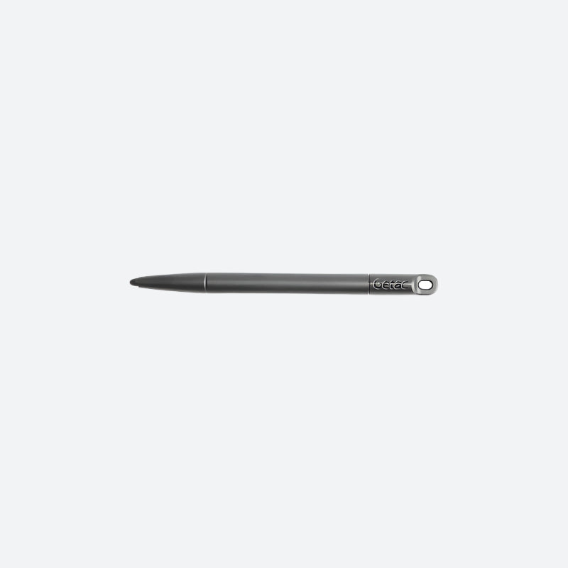 Getac A140 Capacitive Hard Tip Stylus & Tether GMPSXJ