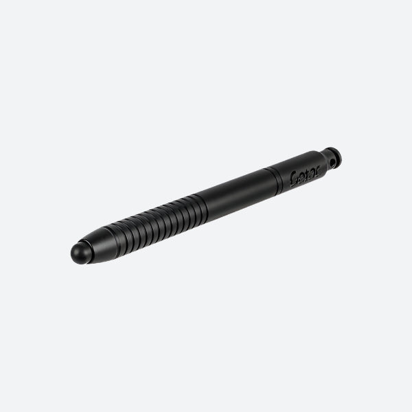 Getac ZX80 CAPACITIVE HARD TIP STYLUS & TETHER GMPSXV