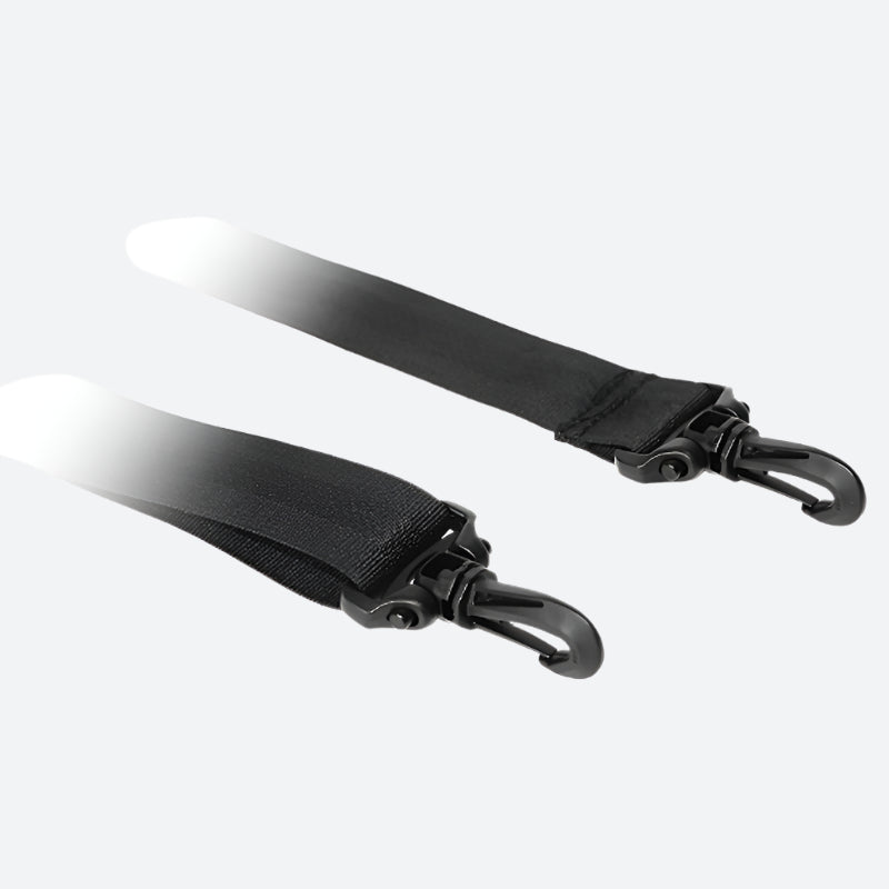 Getac Shoulder strap for Getac F110 and V110 Computers GMS2X4