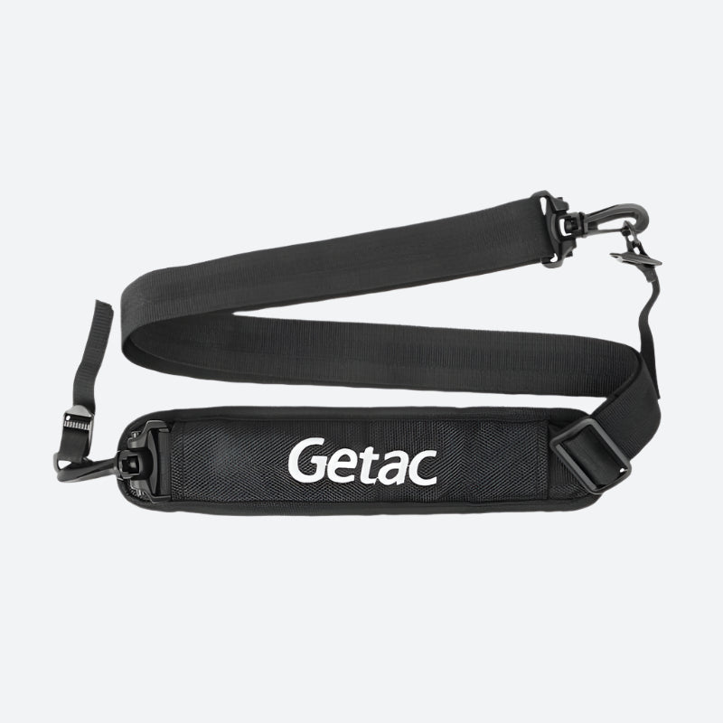 Getac A140 Two-Point Shoulder Strap GMS2X6