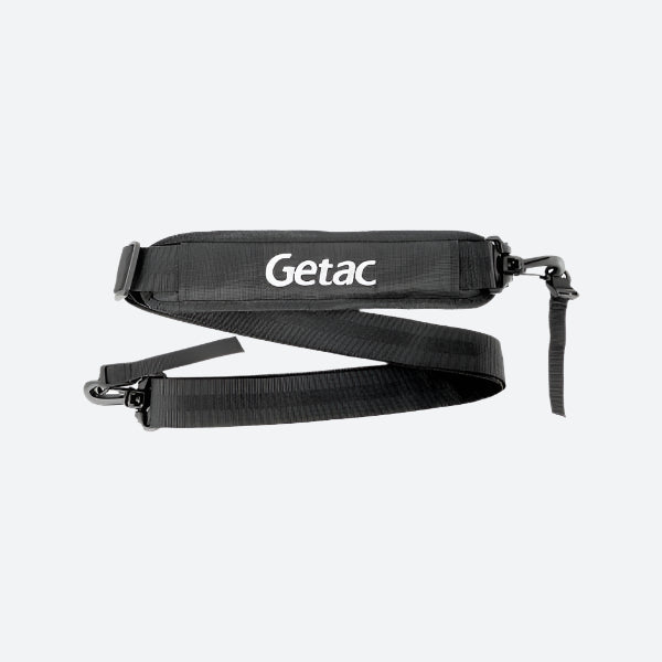 Getac ZX10, F110 and K120 Shoulder Strap (2-point) GMS2X8