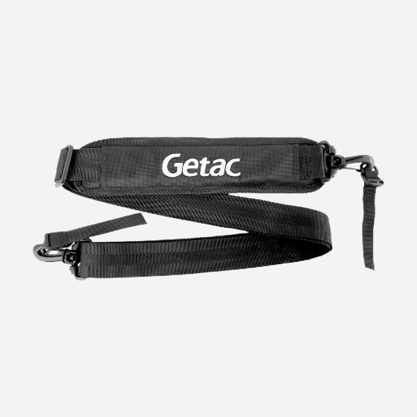 Getac UX10 Shoulder Strap (2-point) GMS2X9