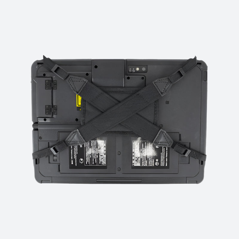 Panasonic Infocase X-Strap for FZ-A3 Toughbook IN-A3XSTP