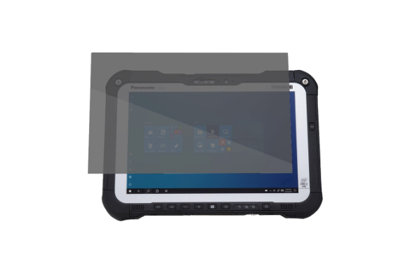 Panasonic Privacy Screen for Toughbook FZ-G2 IN-G2PCP