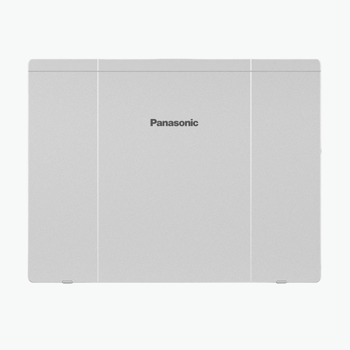 Panasonic Let's note™ FV4 Lightweight Laptop