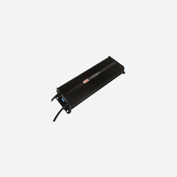 Havis 20-60V Isolated Power Supply for use with DS-GTC-210, 310, 410, and 510 Series LPS-124