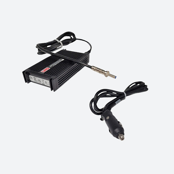 Havis 96 Watt Non-isolated Lind Power Supply for DS-ZEB-400 & DS-ZEB-500 Series Dock LPS-189