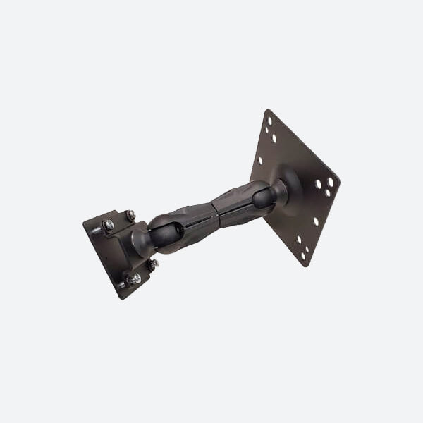 Havis 7″ Dual Articulating Fixed Mount MH-1010