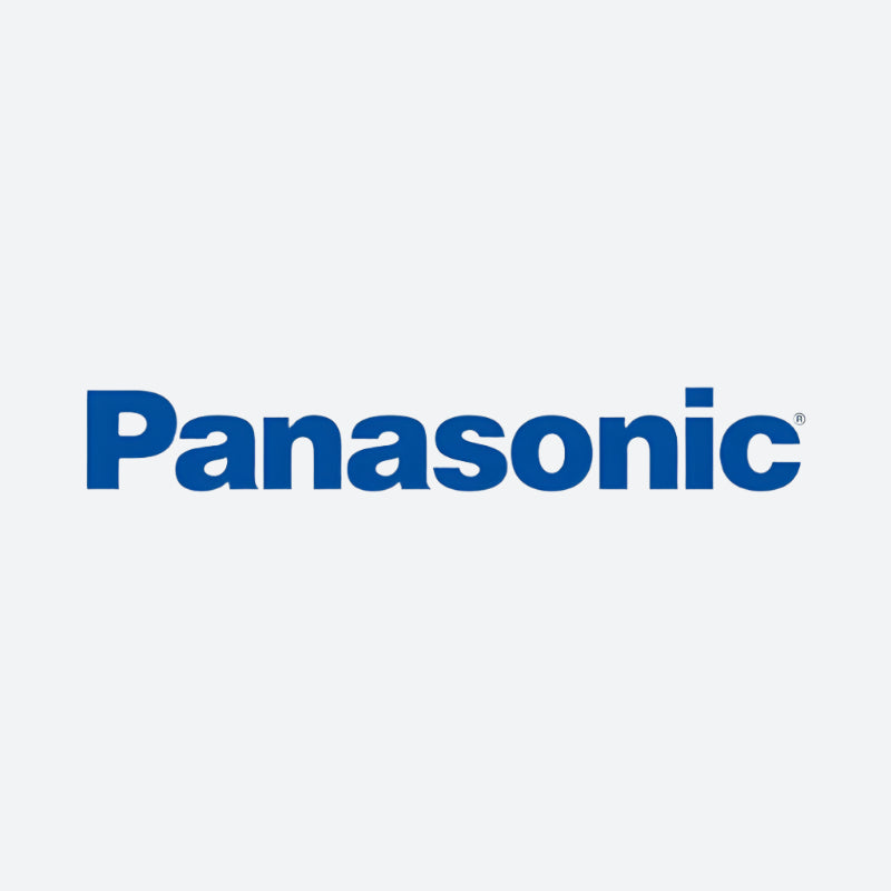 Panasonic 8GB RAM Module for FZ-55 Toughbook FZ-WBAZ1908