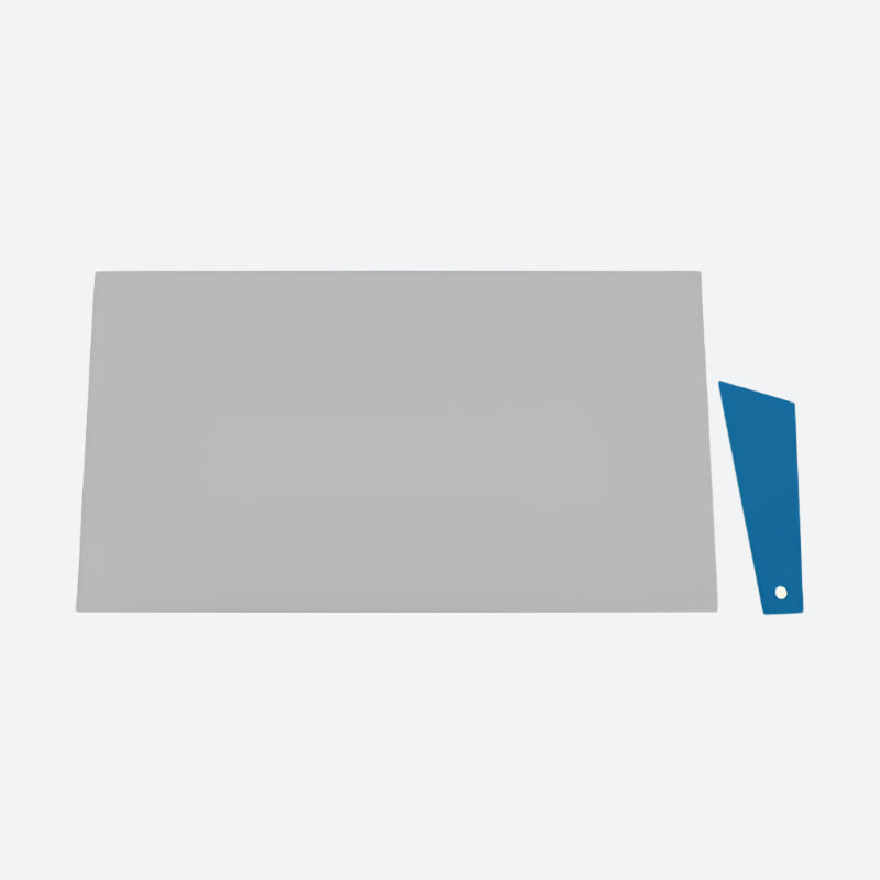 Panasonic 12" Screen Protector for CF-33 Toughbook CF-VPF34U