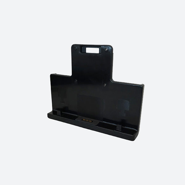 Havis Tablet Adapter for Dell’s 12″ Latitude 7230 TA-101