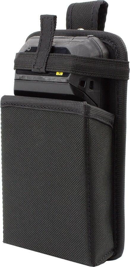 Panasonic InfoCase Slim Holster for FZ-N1 or FZ-F1 Toughbook TBCF1-SLMHSTR-P