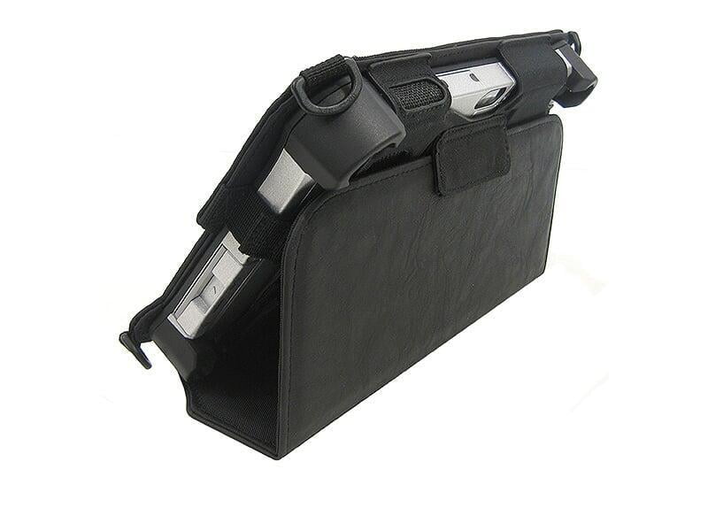 Panasonic InfoCase Always-On Case for FZ-G1 Toughbook TBCG1AONL-P