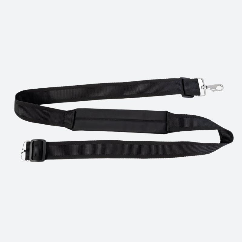 Panasonic Infocase Replacement Shoulder Strap TBCTMSS-P